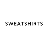 Activewear & Lounge | Medium | CLOSET LABELS