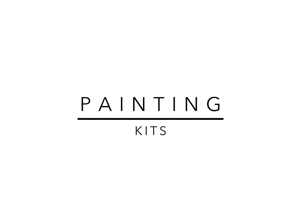 Painting | ARTS & CRAFTS LABELS