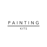 Painting | ARTS & CRAFTS LABELS