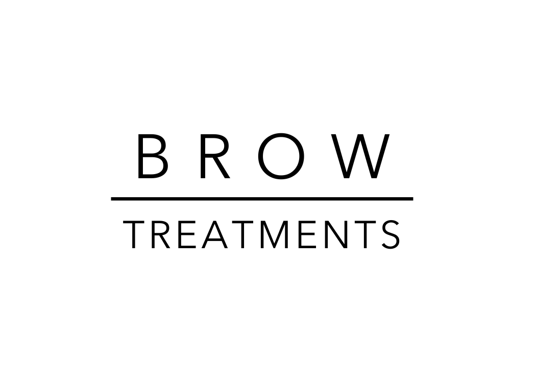 Eyes & Brows | BEAUTY LABELS