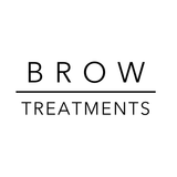 Eyes & Brows | BEAUTY LABELS