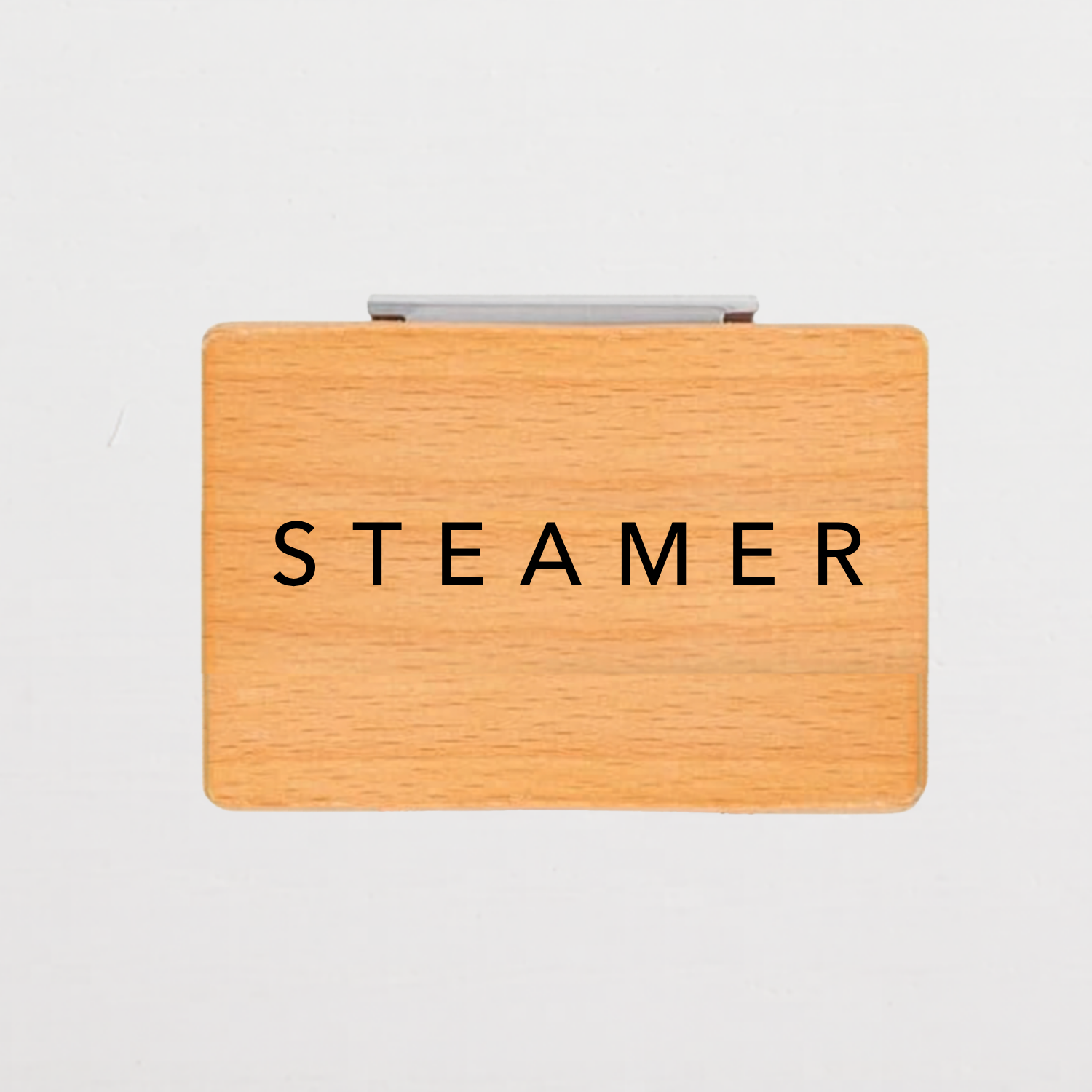 Laundry Tools & Accessories | LAUNDRY BIN CLIPS + LABELS