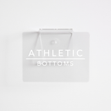 Lounge & Activewear | BIN CLIPS
