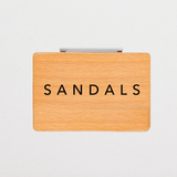 Accessories | BIN CLIPS