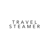 Laundry Tools & Accessories | LAUNDRY LABELS