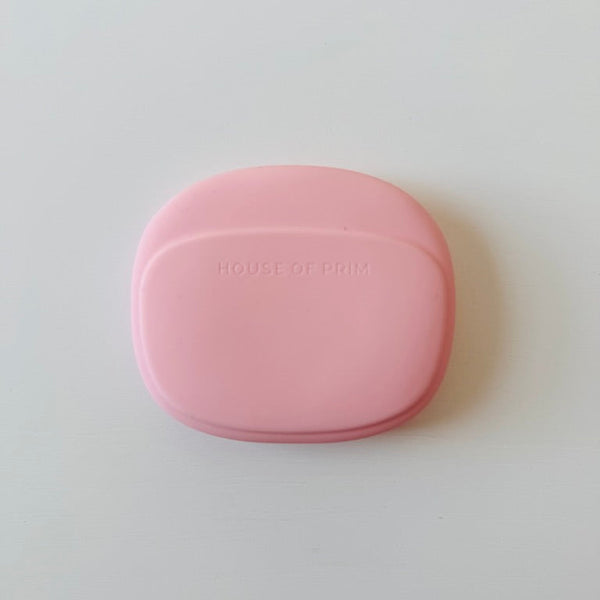 Compact Protectors