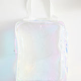 The Tall Dream Tote