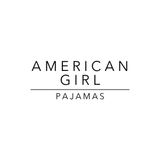 Clothing & Accessories | AMERICAN GIRL LABELS