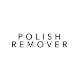 Nails | BEAUTY LABELS