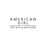 Pets & Animals | AMERICAN GIRL LABELS