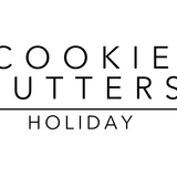 Cookies & Cookie Cutters | LABELS