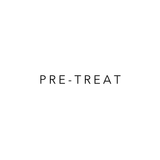 Stains & Specialty Care | Medium | LAUNDRY LABELS