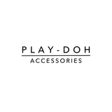 Sensory | Large |ARTS & CRAFTS LABELS