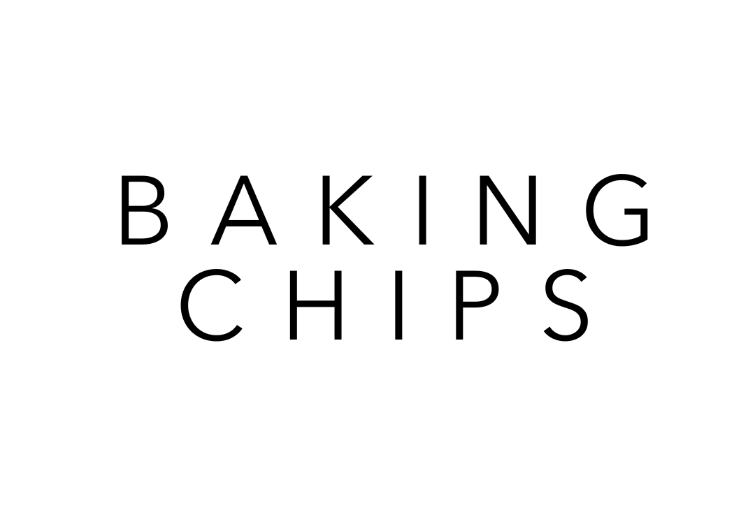 Baking Ingredients | LABELS