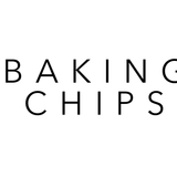 Baking Ingredients | LABELS