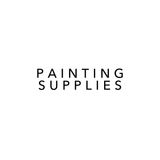 Painting | Small | ARTS & CRAFTS LABELS