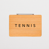 Tennis | BIN CLIPS