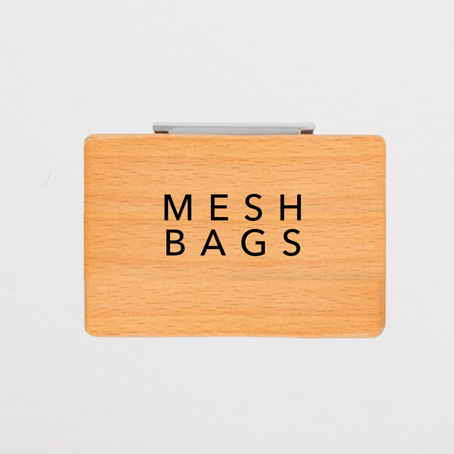 Laundry Tools & Accessories | LAUNDRY BIN CLIPS + LABELS