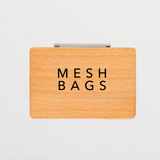 Laundry Tools & Accessories | LAUNDRY BIN CLIPS + LABELS