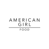 Kitchen & Cooking | AMERICAN GIRL LABELS
