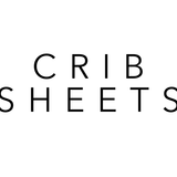Nursery Essentials | LABELS