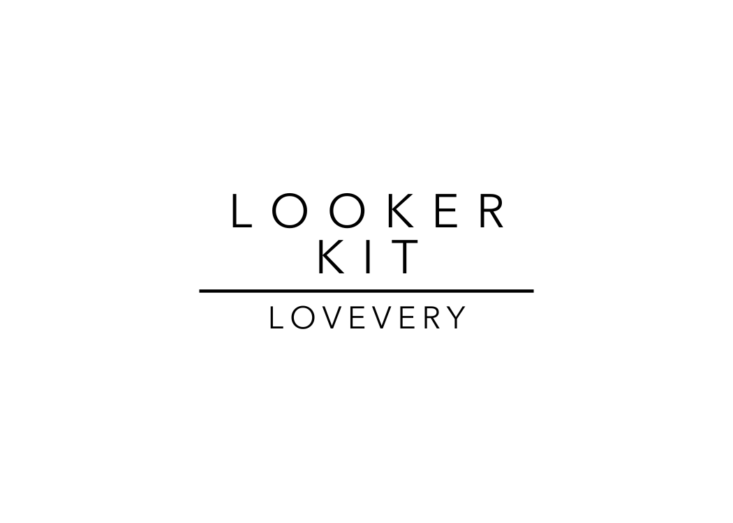 LOVEVERY | 0-12 Months
