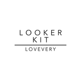 LOVEVERY | 0-12 Months