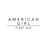 First Aid & Injury | AMERICAN GIRL LABELS
