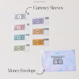 🏠 The Ultimate Monopoly® Organization Kit