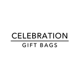 Gift Bags | LABELS