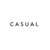 Tops | Medium | CLOSET LABELS