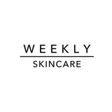 Skincare | Small | BEAUTY & SELF CARE LABELS