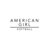 Sports & Activities | AMERICAN GIRL LABELS