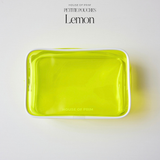 Petite Pouches | American Girl