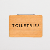Travel & Packing | BIN CLIPS
