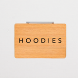 Lounge & Activewear | BIN CLIPS