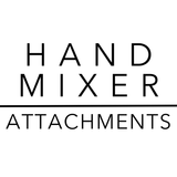 Baking Tools | LABELS