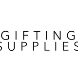 Gifting & Wrap | LABELS