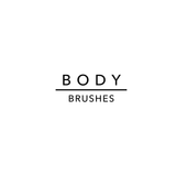 Body | Large | BEAUTY LABELS