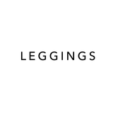 Pants, Bottoms, & One Pieces | Small | CLOSET LABELS