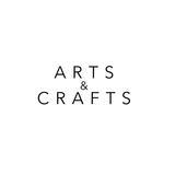 Arts & Crafts Essentials |  ARTS & CRAFTS MEDIUM LABELS