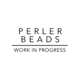Projects & Kits | ARTS & CRAFTS LABELS
