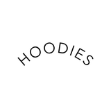 Activewear & Lounge | CLOSET LABELS