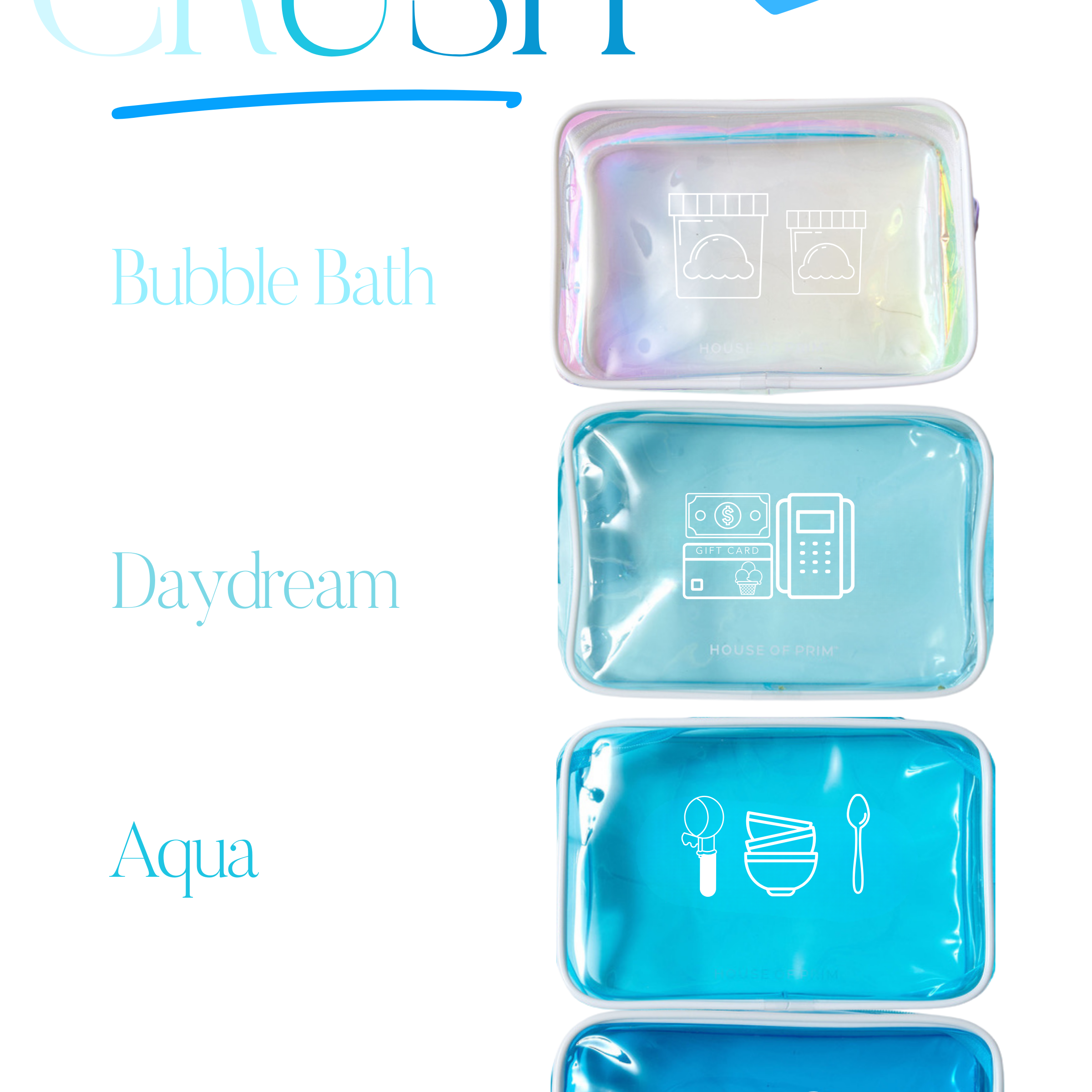 Blue Crush
