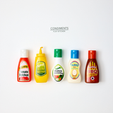 Play Kitchen | PRETEND PLAY LABELS
