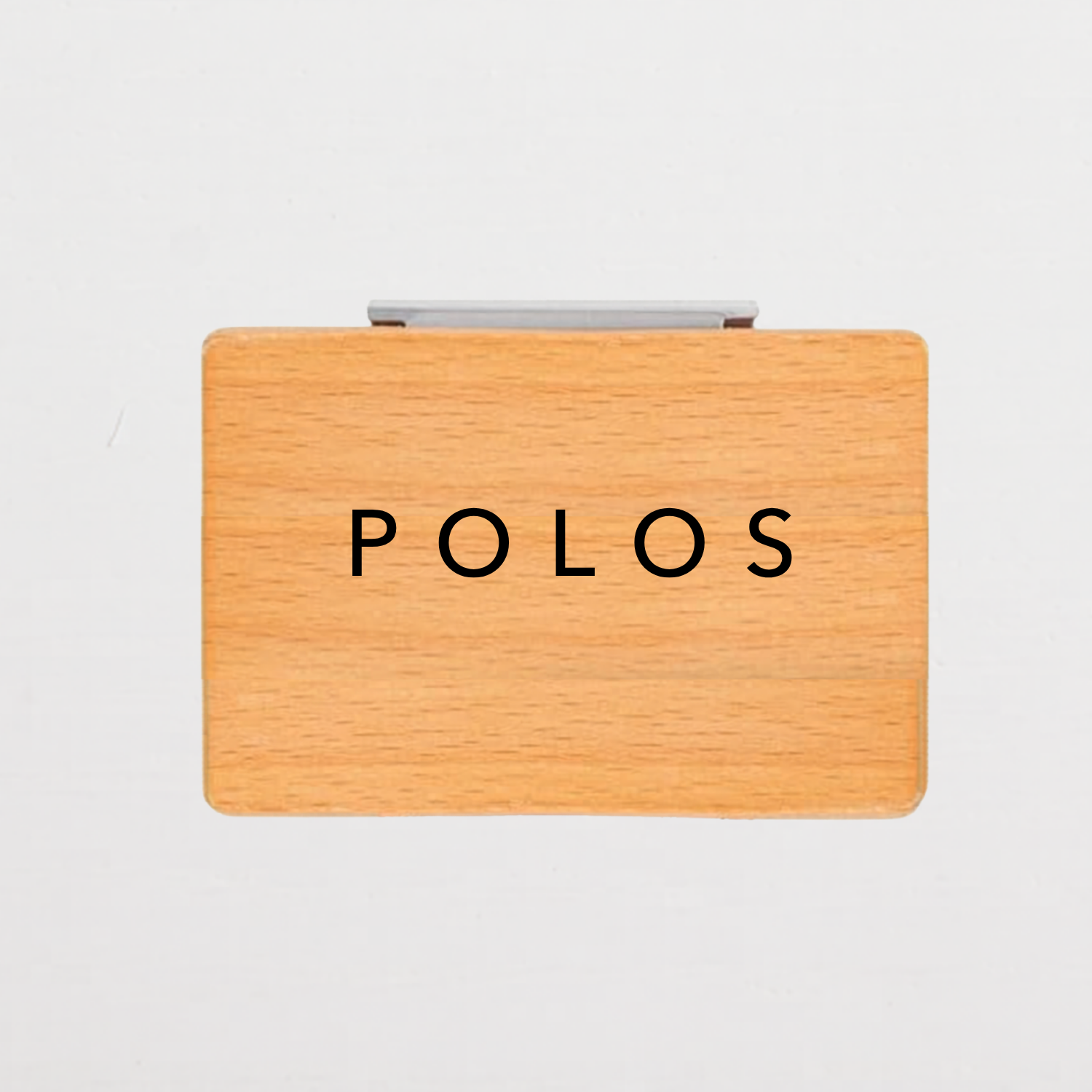Tops | Closet Bin Clips