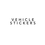 Stickers & Stamps | Medium | ARTS & CRAFTS LABELS