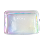 Bubble Bath