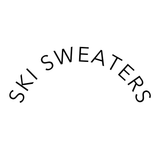 Sweaters | CLOSET LABELS