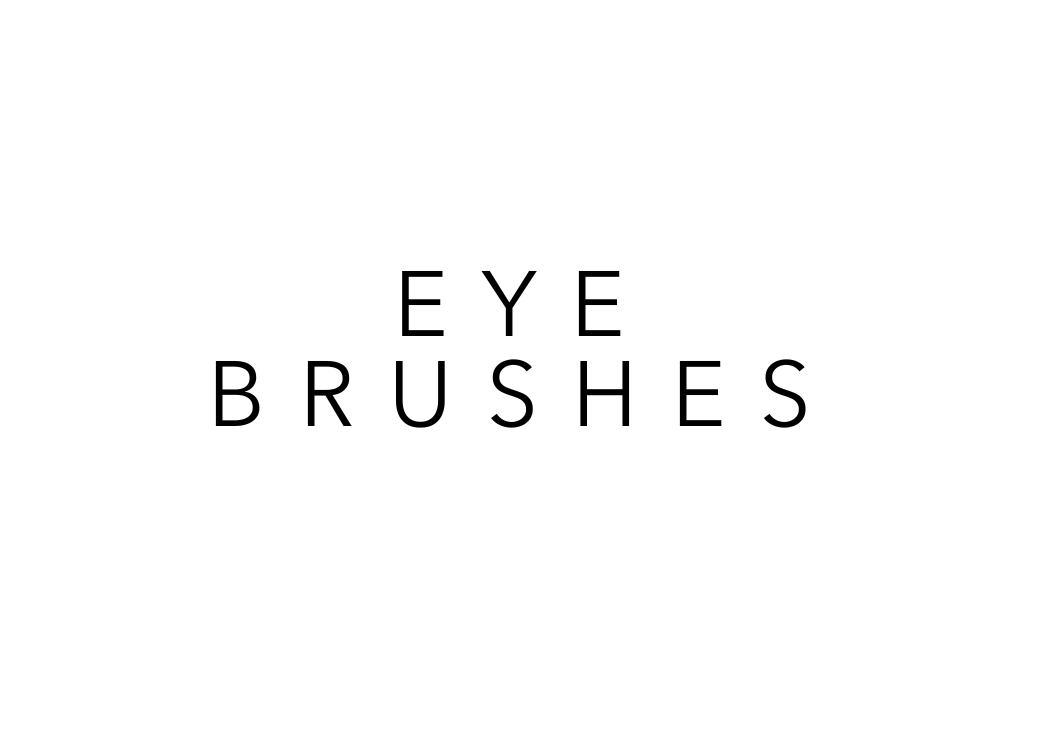 Beauty Tools | BEAUTY LABELS